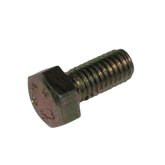 2331231200 Screw | Genuine Haulotte